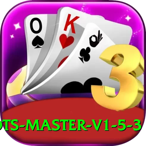M666 Slots Master v1.5.3 - 2