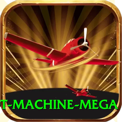 megapari.pk Slot Machine Mega - 2