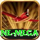 megapari.pk Slot Machine Mega
