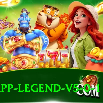 Melbet Pakistan App Legend v5.0.1 - 2