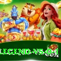 Melbet Pakistan App Legend v5.0.1