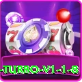 Metawin Bonus Turbo v1.1.8