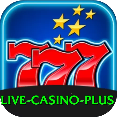p44 Live Casino Plus - 2