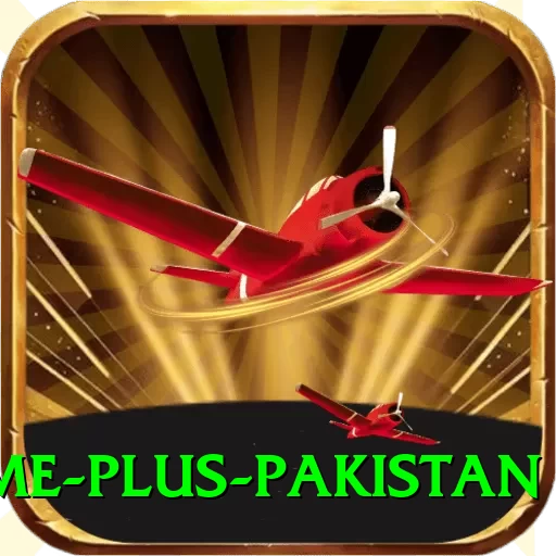 Pak Jackpot Game Plus Pakistan - 2
