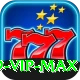 PK 999 - VIP Max