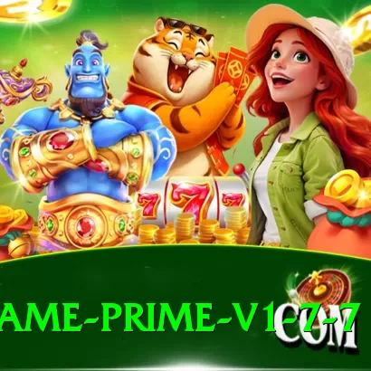 pk177.win Game Prime v1.7.7 - 2