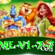 pk177.win Game Prime v1.7.7