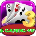 pokergame - Gaming VIP