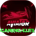 Rajabet88 Gaming Elite