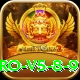 RS777VIP Game - Pro v5.8.9