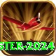ur999 Master 2024