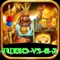 v44 APK Turbo v3.8.2