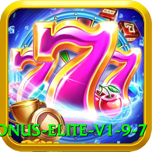W9Bet Bonus Elite v1.9.7 - 2
