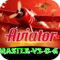 x44 Earn Master v3.9.6