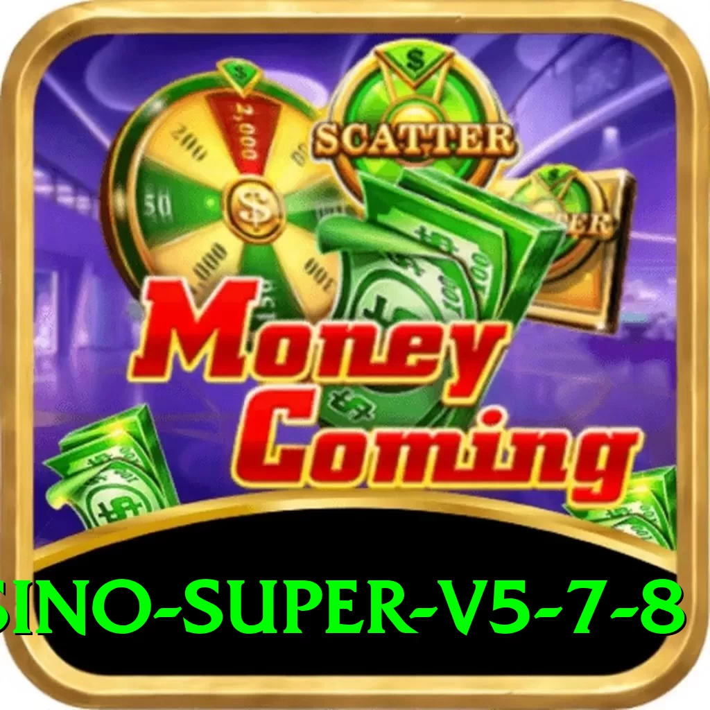 Yay Win Casino Super v5.7.8 - 2