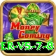 Yay Win Casino Super v5.7.8